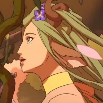 Mia ✪ | fearne lover's profile picture