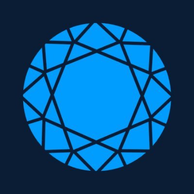 CharmsDev's profile picture