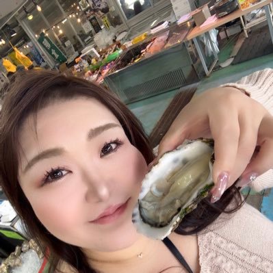 𝓐𝓶𝓲♡'s profile picture