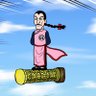 タオパイパイ's profile picture