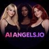 Profilbild von AI Angels Companions