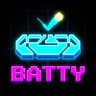 batty 的头像