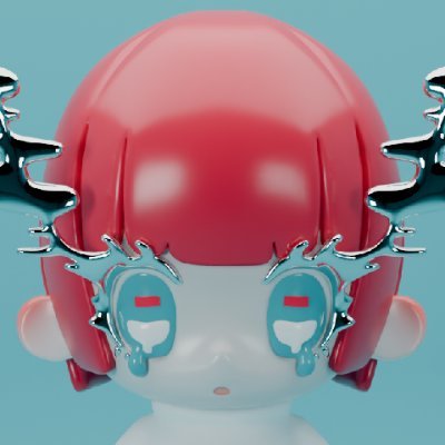 吉田楓ˆ- ̫-ˆ's profile picture