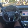 Vatossss🇩🇿 的头像