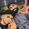 𓆩𝑺A𝑴𝑶𓆪🇵🇪🏹 profil fotoğrafı