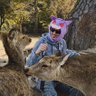 Profilbild von Llibi_