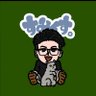 Profilbild von すみくす。| 自らストレスに首を突っ込む人🏃