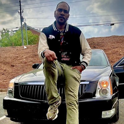 ImJustHim4L's profile picture