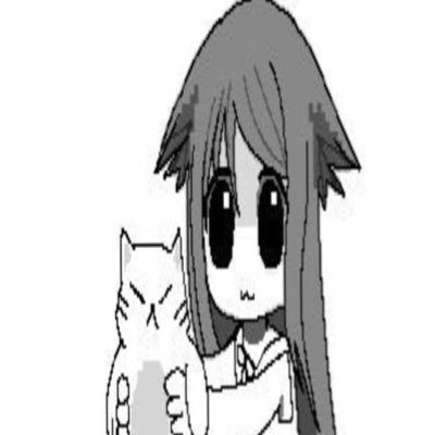 yukonsbieb's profile picture