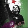 Mohamad Gh's profile picture