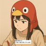 Profilbild von もっそ