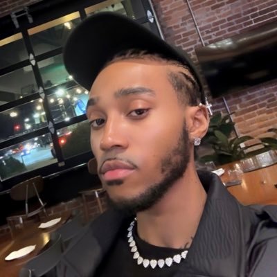 badguynas's profile picture