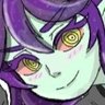 Profilbild von Inficetus