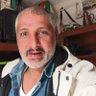 Omar khalil 的头像