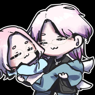 ma_8a_'s profile picture