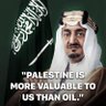 Profilbild von Muhammad Salman 🇵🇸🇸🇦محمد سلمان