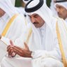 Фото профиля ﮼سميرة،بنت،أحمد⚜️