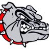 Profilbild von Marysville HS Baseball