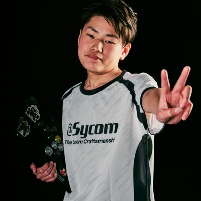 Sycom | Seichi (せいち)'s profile picture