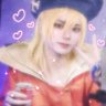 あみ❀ profil fotoğrafı