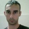 joao pedro martim's profile picture