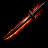 Profilbild von IslamSword