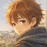 ステーキぃだね٩(ˆ◡ˆԅ)'s profile picture