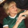 bea profil fotoğrafı