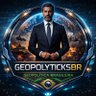 GeoPolyticksBR 的头像