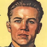 Profilbild von huck