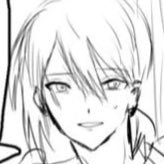 神1's profile picture