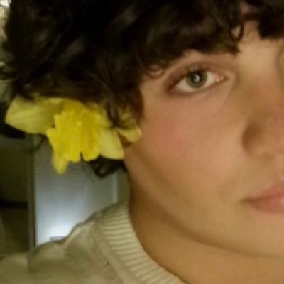 Sincerely, Jacob ꨄ's profile picture