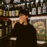 真菌孢子 的头像