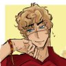 Finlo's profile picture
