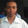 Profilbild von Wilson veras
