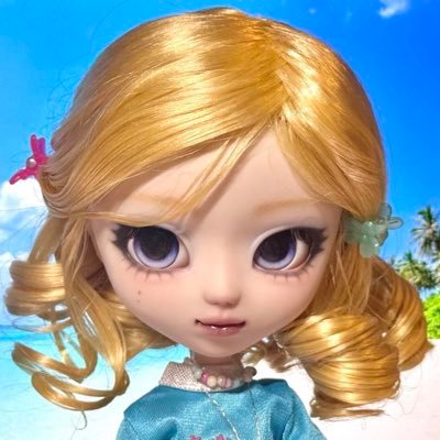 음's profile picture