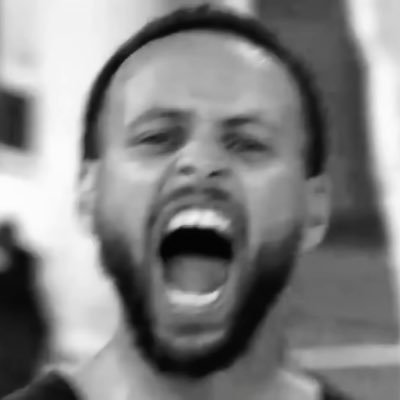 Elijah Strait 🚀's profile picture
