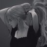 ٰ's profile picture