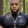 Profilbild von jakob storms