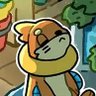 wibb ๐บ๐ณ๏ธโ๐'s profile picture