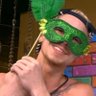 Juju ⪩༏⪨ 🐉 的头像