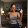 Bad Luna 🦋 profil fotoğrafı