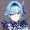 Profilbild von 叶芳泠