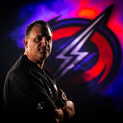 Anthony Becht's profile picture