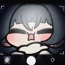 weak177 weak177's profile picture