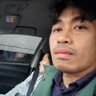Rosales 🇵🇭 profil fotoğrafı