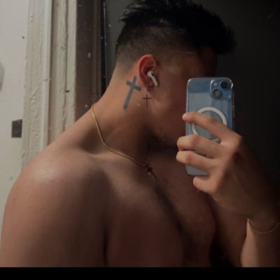 omar2witit's profile picture