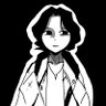 Profilbild von Dead Artist