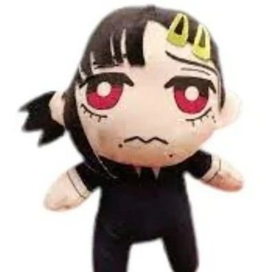 loserbent's profile picture