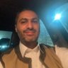 Profilbild von Ahmed Elzurgani